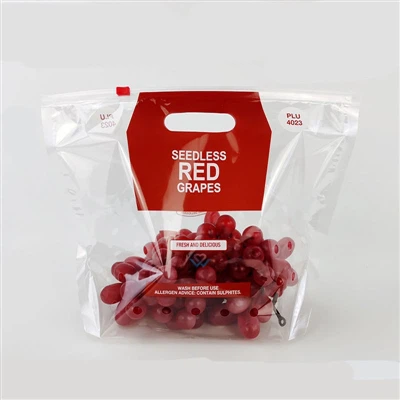 Selbststehender Reißverschlussbeutel, achtseitiger Verschlussbeutel, schwarzer Kaffeebohnenbeutel aus Aluminiumfolie mit flachem Boden, Verpackung, Bolsas Para Empaque De Cafe, mit Ventil